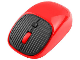 Tracer 46942 Wave RF 2.4Ghz Red