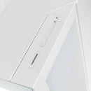 Phanteks NV7 Full Tower Blanc