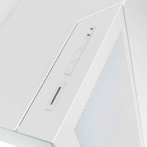 Phanteks NV7 Full Tower Blanc