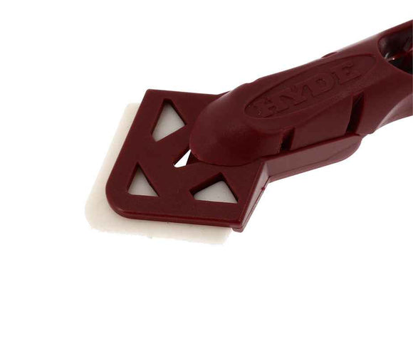 Outil pour joints de silicone Rac'liss