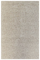 Tapis de salon moderne tissé plat SMOG