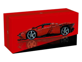 Klocki Technic 42143 Ferrari Daytona SP3