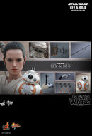 Product Image-1