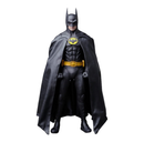 Product Image-2