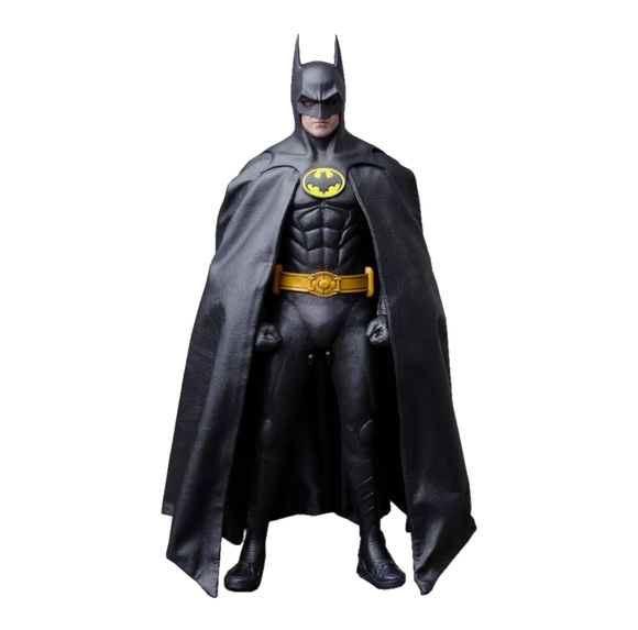 Product Image-2