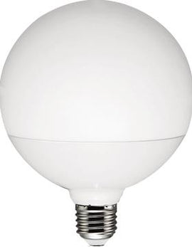LEDURO LED BULB G120 15W 1500lm E27 3000