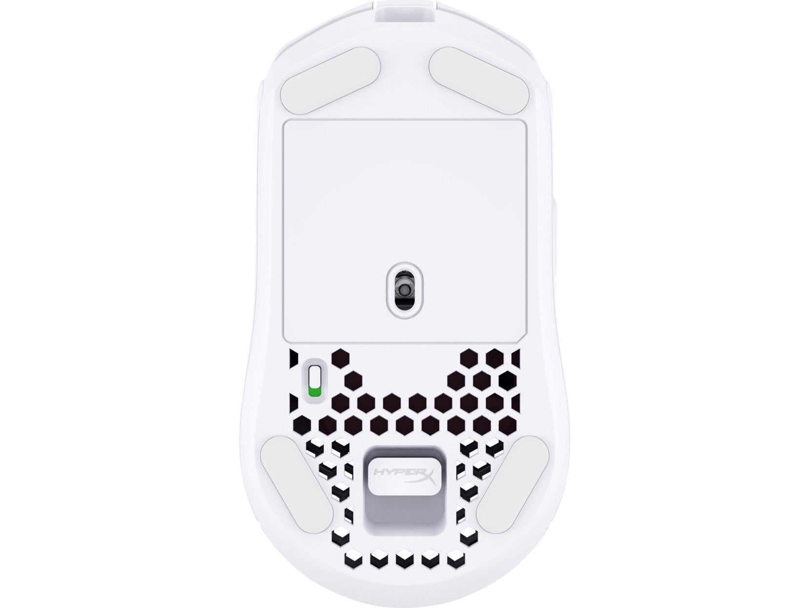 Product Image-7