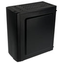 Kolink Inspire K5 ARGB Midi Tower Black-2