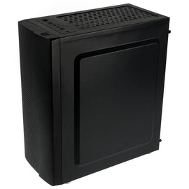 Kolink Inspire K5 ARGB Midi Tower Black - 0