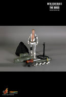 Product Image-0
