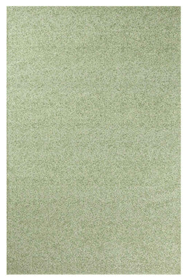 Tapis de salon moderne tissé plat SMOG