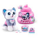 PETS ALIVE interactive toy Puppy