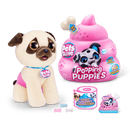 PETS ALIVE interactive toy Puppy