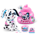 PETS ALIVE interactive toy Puppy