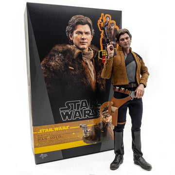 Product Image-0