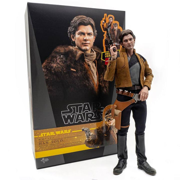 Product Image-0