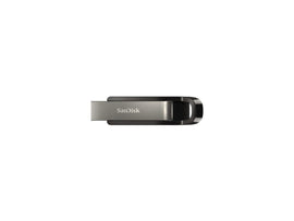 Zibatmiņa SanDisk Extreme Go 256GB