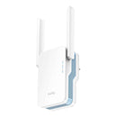 Amplificateur de signal Wi-Fi Cudy RE1200