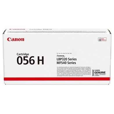 Canon Toner CRG-056H 3008C004 cartridge 1 pc(s) Original Black