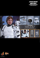 Product Image-2