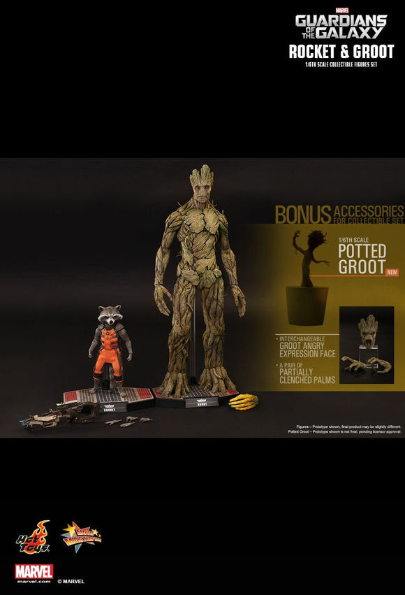 Product Image-1