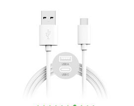 Portable power station 150W Navitel NS150 "NS150" (timbru verde 0.8 lei)