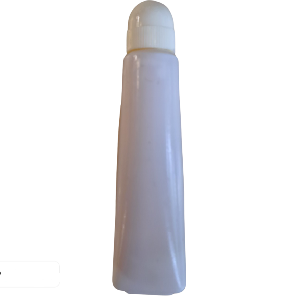 Graisse pour roulements à rouleaux KOGER 6 g