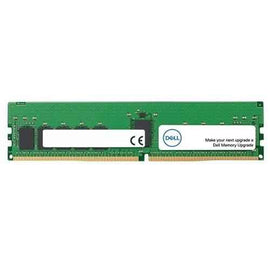 DELL AA799064 memory module 16 GB 1 x 16 GB DDR4 ECC