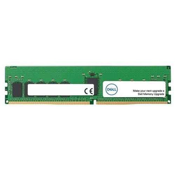 DELL AA799064 memory module 16 GB 1 x 16 GB DDR4 ECC