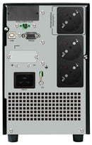 UPS Powerwalker VI 3000 CW 2100W Line-Int