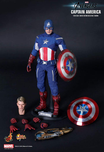 Product Image-0