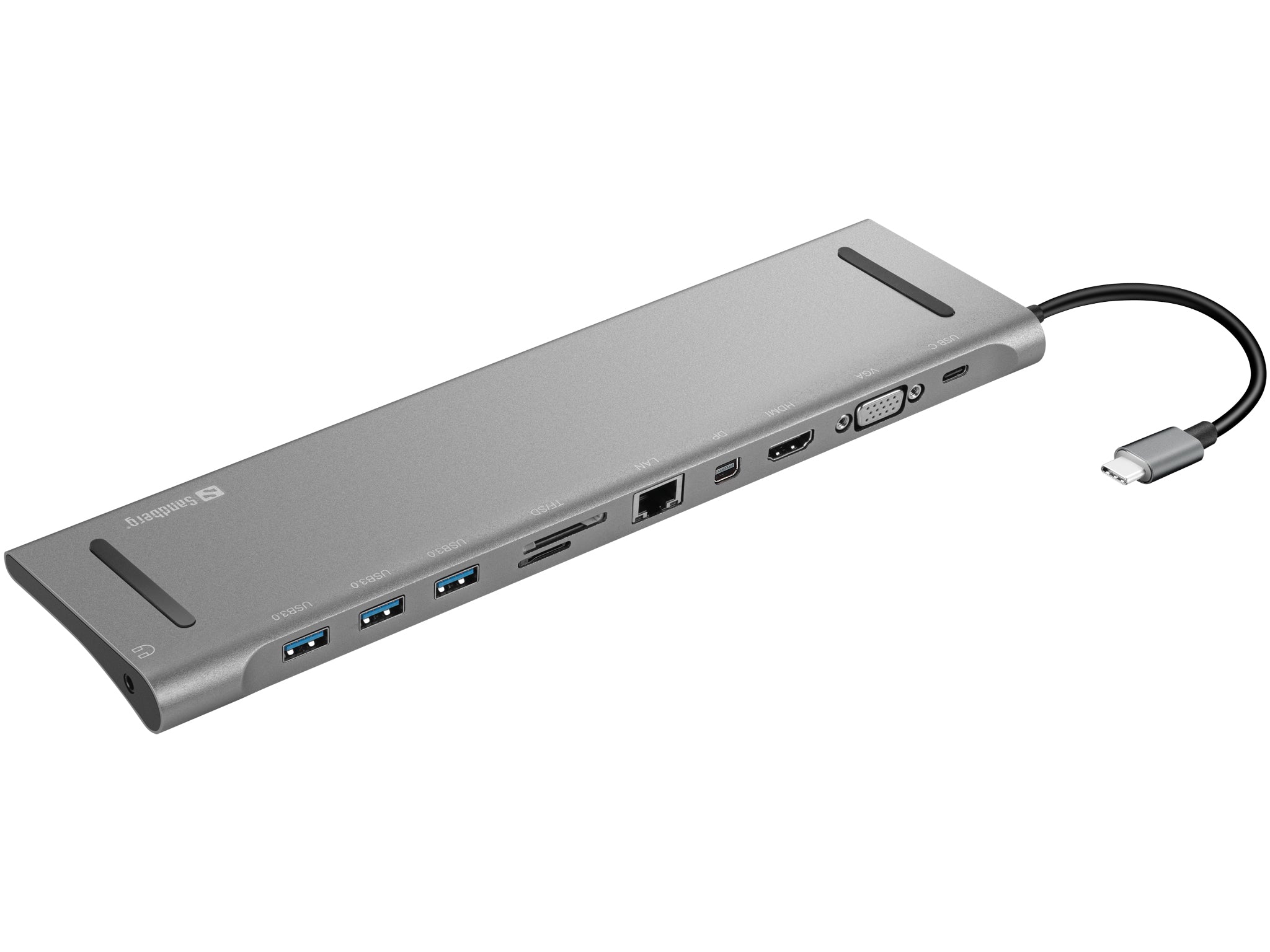 Product Image-1