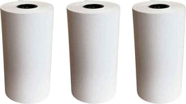 Agfa Thermique Print Paper ATP3WH