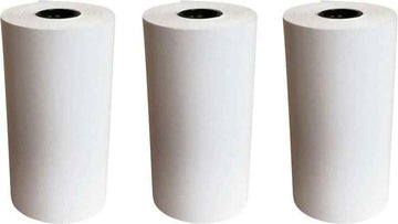 Agfa Thermique Print Paper ATP3WH