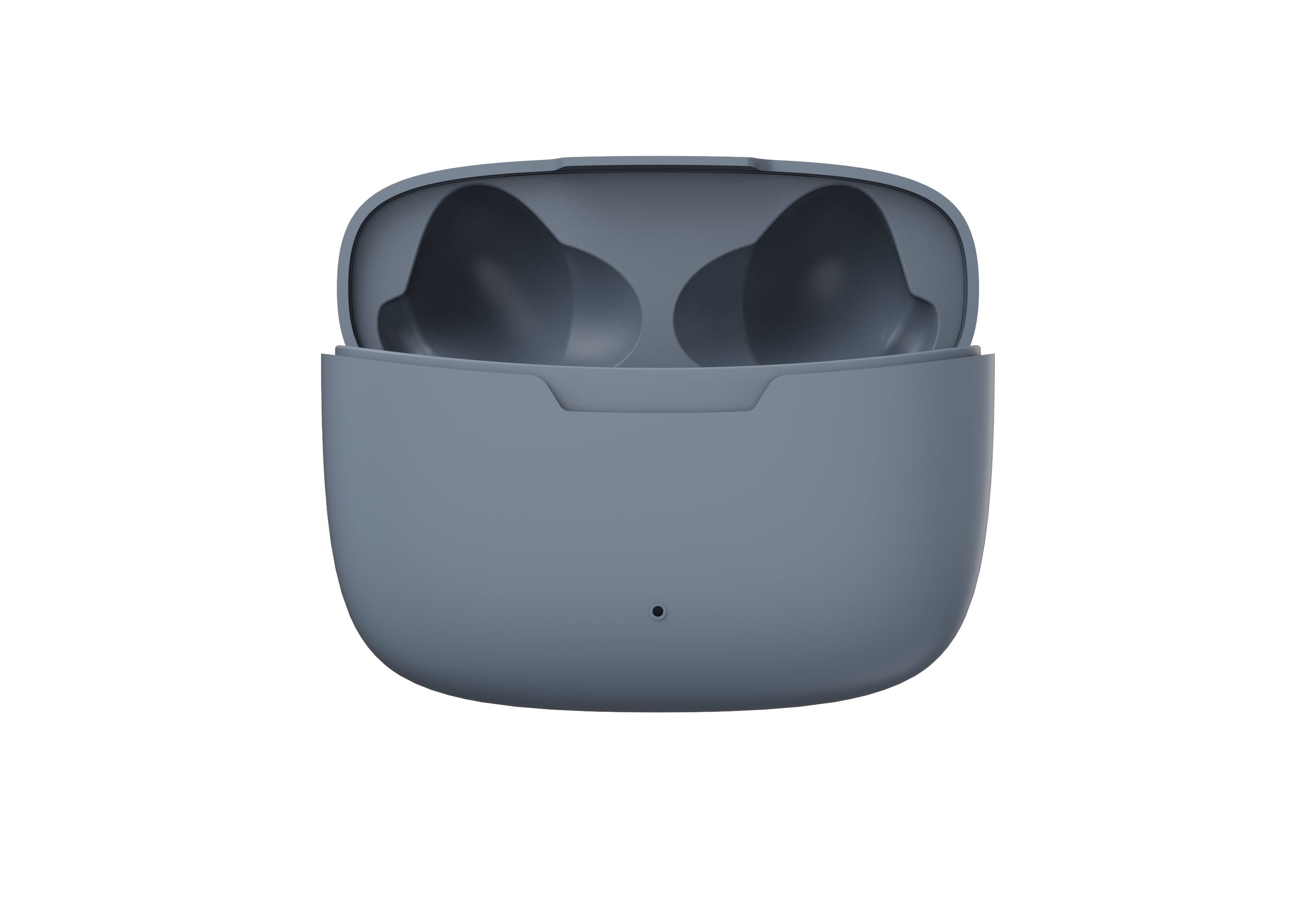 Product Image-3