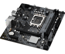 ASROCK H610M-H2/M.2 D5 mATX LGA1700 DDR5