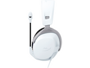 Hyperx cloudx stinger 2 pour playstation blanc