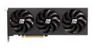 Carte graphique powercolor radeon rx 7700 xt fighter 12 go oc gddr6