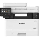 Canon i-SENSYS MF453DW Printer Laser B/W MFP A4 38 ppm USB Wi-Fi Ethernet LAN