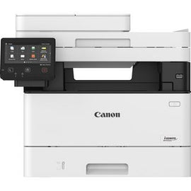 Imprimante Canon i-SENSYS MF455DW MFP A4 Laser Mono 38 ppm Wifi Duplex Adf