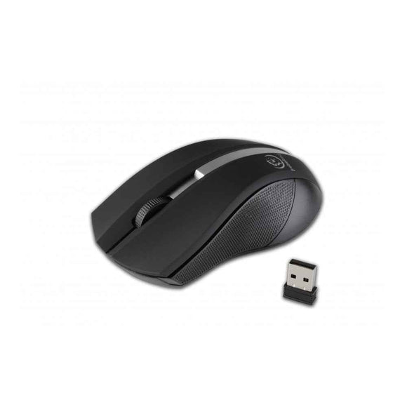 Rebeltec wireless set: keyboard +mouse