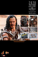 Product Image-0