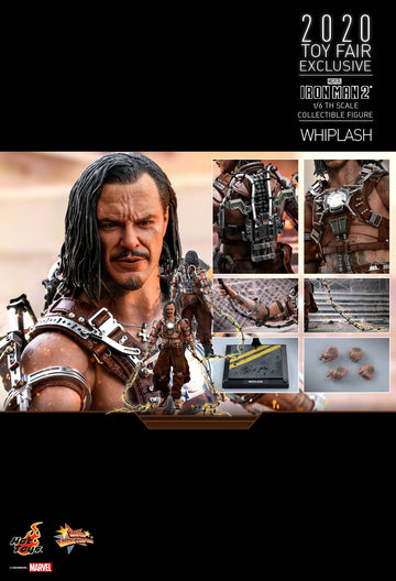 Product Image-0