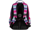 Backpack CoolPack Smash Pink twist