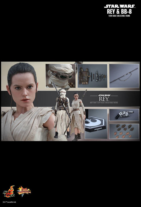 Product Image-1