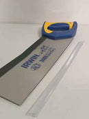 Retour client Ecost IRWIN IW10503534, 300 mm