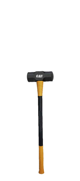 MASSETTE CATERPILLAR 2.1 Kg AVEC MANCHE FIBRE