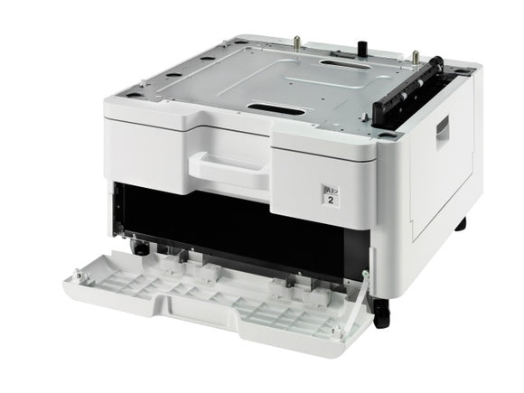 KYOCERA PF-470 Paper Feeder 500 sheets