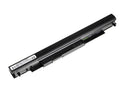 Green Cell HP89 notebook spare part Battery-2