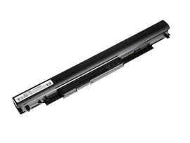 Green Cell HP89 notebook spare part Battery - 0